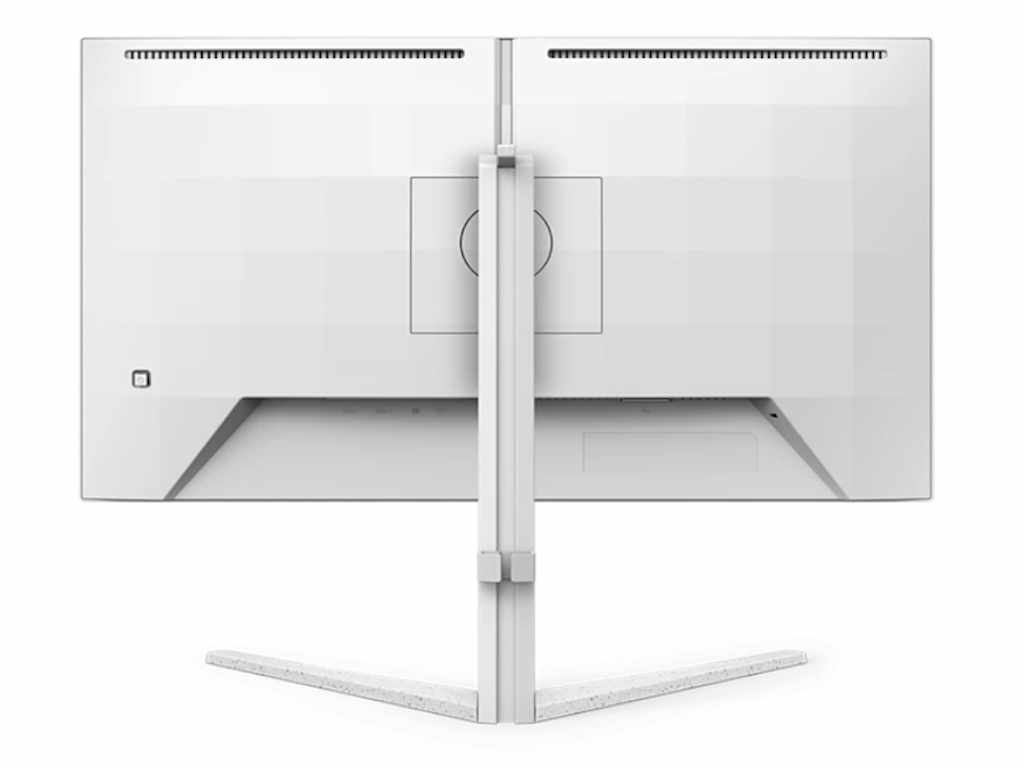 PHILIPS_ 27 inča Evnia 27M2N3201A/00 Full HD Gaming monitor